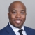 Edward Jones - Financial Advisor: Warren O Ganues - Financial Services