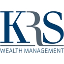 Kimberly R Stewart - Private Wealth Advisor, Ameriprise Financial Services - Financial Planners