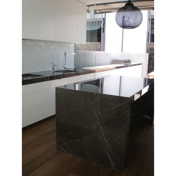 Gallery Image Number 2