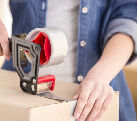 Grafton Country Removals - Waterview Heights, NSW
