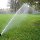 K&M Irrigation - Sprinklers-Garden & Lawn, Installation & Service