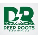 Deep Roots Electrical - Electricians
