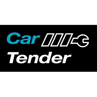 Car Tender - Shoreline, WA