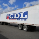USA CDL Driving School - Employment Training