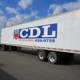 USA CDL Driving School