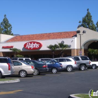 Ralphs - Pasadena, CA