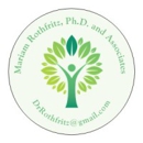 Mariam Rothfritz, PHD - Psychologists