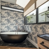 BathOasis Bathroom Remodeling gallery