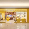 L'Occitane en Provence gallery