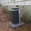 TLC Services Heating and Air gallery