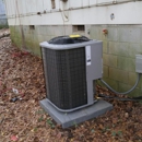 TLC Services Heating and Air - Heating Contractors & Specialties