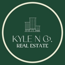 Kyle N Co. Real Estate - Real Estate Consultants