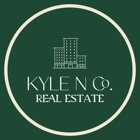 Kyle N Co. Real Estate