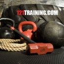 121Training - Personal Fitness Trainers