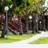 Ventura Terrace Apartments gallery