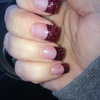 Windie Nails gallery