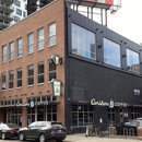 Caribou Coffee - Coffee & Espresso Restaurants