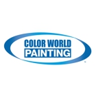 Color World Painting of Greater Augusta