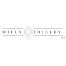 Mills Shirley LLP - Labor & Employment Law Attorneys