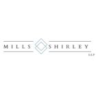 Mills Shirley LLP