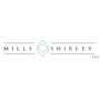 Mills Shirley LLP