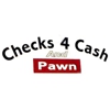 Checks 4 Cash And Pawn gallery