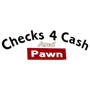 Checks 4 Cash And Pawn