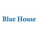 Blue House Blinds, Shutters & Rugs - Shutters