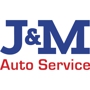 J&M Auto Service