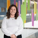 Sarah Charles, MSN, APRN-CNP - Nurses