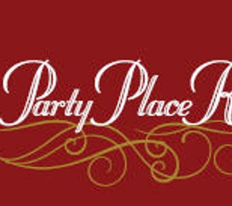 A Party Place Rentals - Pittsburgh, PA