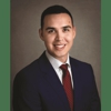 Josh Reyna - State Farm Insurance Agent gallery