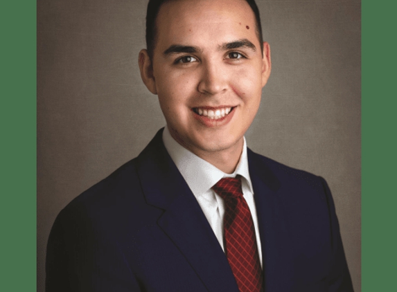 Josh Reyna - State Farm Insurance Agent - Harlingen, TX