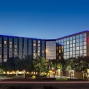 Sheraton Houston Brookhollow Hotel - Hotels