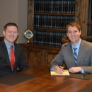 Speiser Berelc, P.C. - Social Security & Disability Law Attorneys