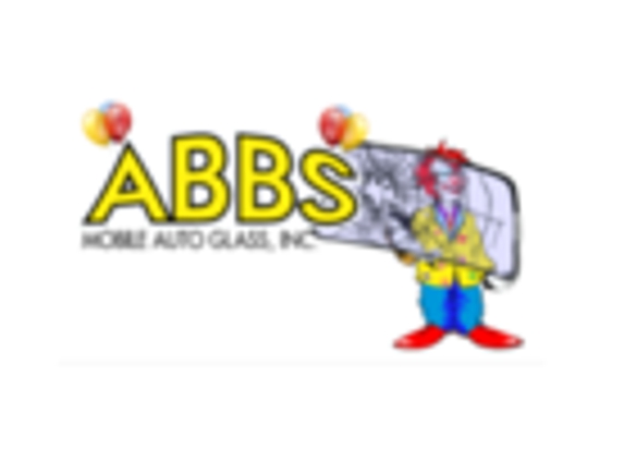 ABBS Mobile Auto Glass - Holiday, FL