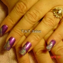 TNT Salon - Nail Salons