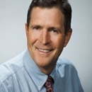 Curtis L Markel, MD - Physicians & Surgeons, Radiology