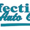 Perfection Auto Glass gallery