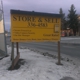 Store & Sell