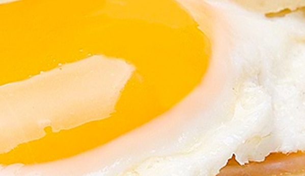 Llandilo Farm Fresh Eggs - Llandilo, NSW. Image 3
