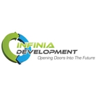 Infinia Development