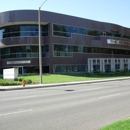 SCV Pregnancy Center - Medical Clinics