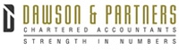 Dawson & Partners Logo