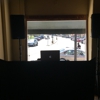 Tanti Baci Caffe gallery