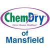 Chem-Dry of Mansfield gallery
