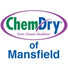 Chem-Dry of Mansfield