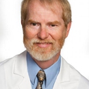 Alan A. Downie, M.D. - Physicians & Surgeons, Ophthalmology