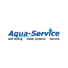 Aqua-Service gallery