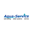 Aqua-Service
